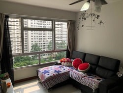 Blk 432B Sengkang West Way (Sengkang), HDB 4 Rooms #174037352